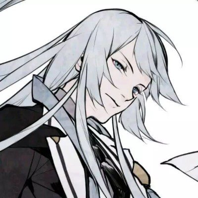 张本智和一单两分