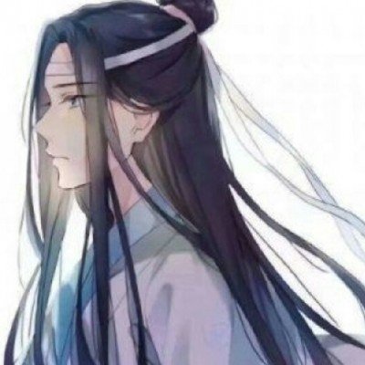 小象超市多城市暂停自提服务