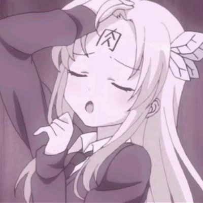 女大学生说同房间女生被打得一身血